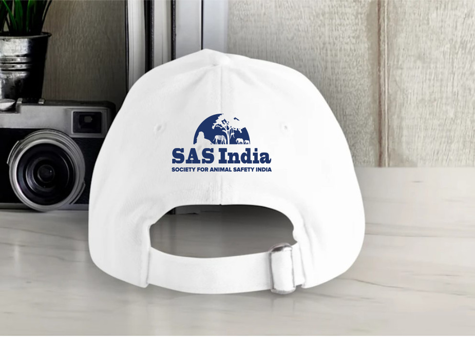 SAS Caps